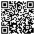 QR Code for Bed Bug Eradication in McHenry, IL 60050