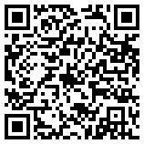 QR Code for Caldwell Locksmith in Des Plaines, IL 60018