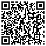 QR Code for Campus Town Publishing in Peoria, IL 61603