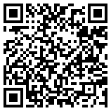 QR Code for Josephine's Cooking in Chicago, IL 60619