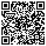 QR Code for Car X Springfield in Springfield, IL 62703