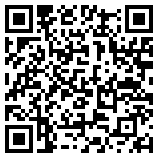 QR Code for Career Development Center in Fairfield, IL 62837