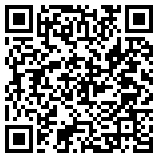 QR Code for Caribou Coffee in Rolling Meadows, IL 60008