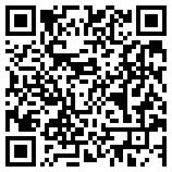 QR Code for Carlucci Corporate in Downers Grove, IL 60515