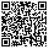 QR Code for Carver Properties in Edwardsville, IL 62025