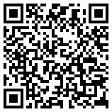 QR Code for Cascade Cleaning in Woodstock, IL 60098