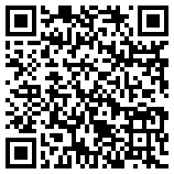 QR Code for Casey Armstrong Deck & Gutter Cleaning in Buffalo Grove, IL 60089