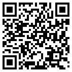 QR Code for Casey Sewer in Chicago, IL 60618