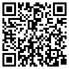 QR Code for Casey Stone in Casey, IL 62420