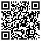 QR Code for Castolite Co in Woodstock, IL 60098