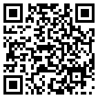 QR Code for Cawthon David in Quincy, IL 62305