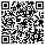 QR Code for Cc Services in Savoy, IL 61874