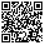 QR Code for CD Concepts in Elk Grove Village, IL 60007