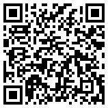 QR Code for Cellphonia in Gurnee, IL 60031