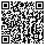 QR Code for Centerline Construction Services in Elgin, IL 60123