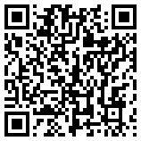 QR Code for Central Reading & Speech Clinic in Long Grove, IL 60047