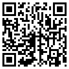 QR Code for Cfi Partners in Chicago, IL 60606