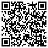 QR Code for Cheech Tire in Rockdale, IL 60436