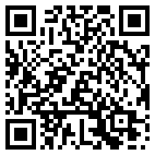 QR Code for WCS - Chicago in Chicago, IL 60649