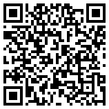 QR Code for Chicken Factory in Maywood, IL 60153