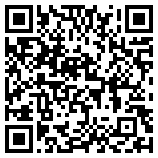 QR Code for Crisis Pregnancy Center in Paris, IL 61944