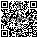 QR Code for Christy Foran Design in Evanston, IL 60201
