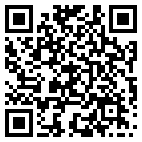 QR Code for Churro Parlor in Glenview, IL 60025