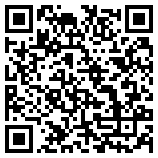 QR Code for Circle K Store in Macomb, IL 61455