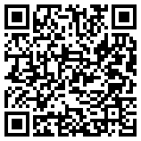 QR Code for Cis Investment Group in Chicago, IL 60657