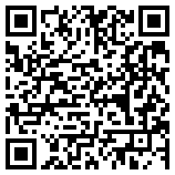 QR Code for Edward Clancy Atty in Chicago, IL 60611