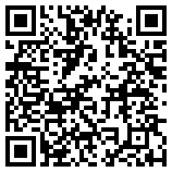 QR Code for Clarendon Hills Local Lock & Keys in Clarendon Hills, IL 60514
