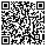 QR Code for Classy Nails in South Holland, IL 60473