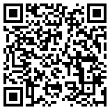 QR Code for Clearstaff Inc in West Chicago, IL 60185