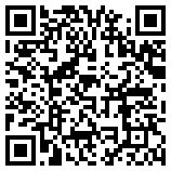 QR Code for Cloren Carroll Cleaning Service in Markham, IL 60428