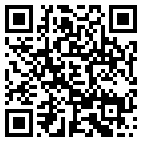 QR Code for Clothes Attic'd in Naperville, IL 60563