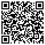 QR Code for Clover in Long Grove, IL 60047