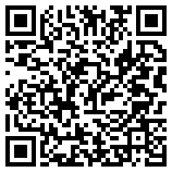 QR Code for Clyde Park Dist Comn in Cicero, IL 60804