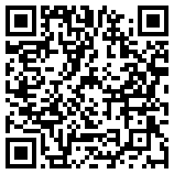 QR Code for Cme Group - Exchange Offices in Chicago, IL 60604