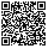 QR Code for Color Smash Studio in Quincy, IL 62301