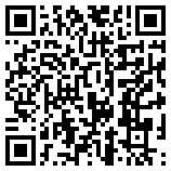 QR Code for Community Bank in Lena, IL 61048