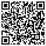 QR Code for Complete Interiors in Aurora, IL 60506