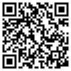QR Code for Compulink in Lockport, IL 60441