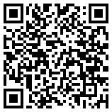 QR Code for Computer Recycler in Peoria, IL 61604