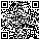 QR Code for Computer Tech Business in Normal, IL 61761