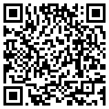 QR Code for Computertots in Columbia, IL 62236