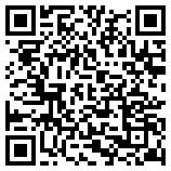 QR Code for Conoco Gas Station in Macomb, IL 61455