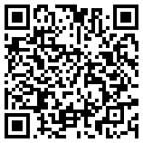 QR Code for Consolidated Filing System in Forsyth, IL 62535