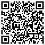 QR Code for Contours Auto Body in Plainfield, IL 60585