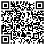 QR Code for Control-Tech Incorporated in Springfield, IL 62704