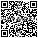 QR Code for Core Management Group in Oak Park, IL 60302